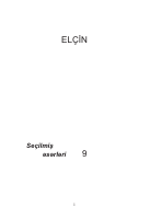ELÇIN_sechilmish eserleri-9-1-@kitap.pdf